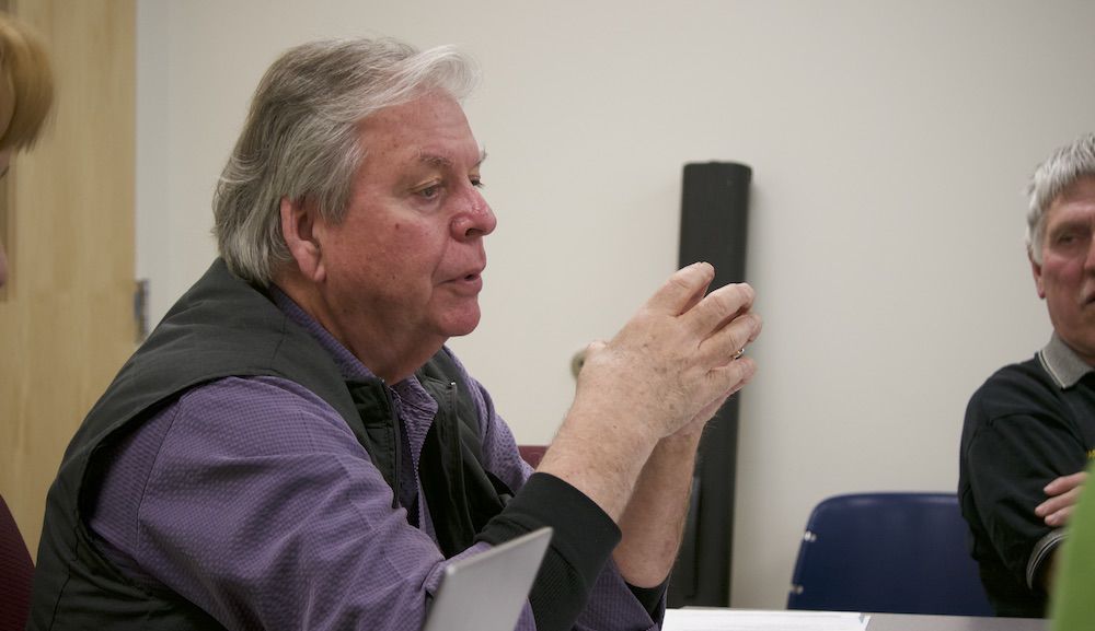 Robert Ostermeyer, 2-24-2020.jpg